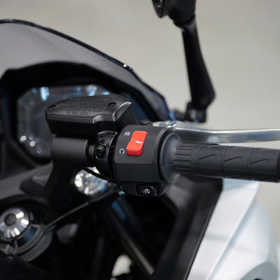2026 KAWASAKI NINJA 650