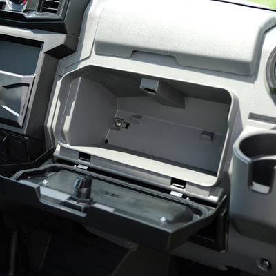 2026 KAWASAKI RIDGE CREW HVAC (CAMO)