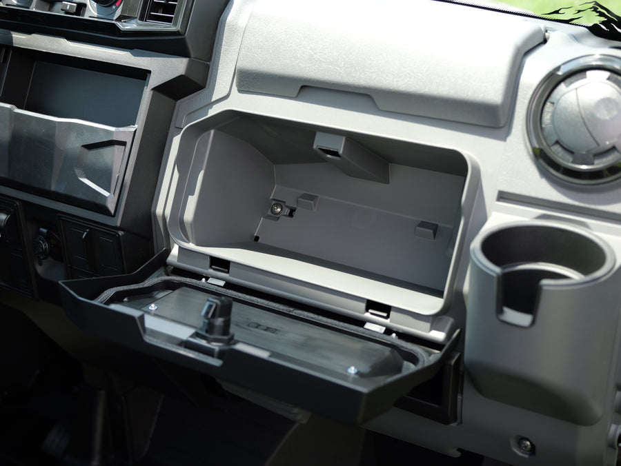 2026 KAWASAKI RIDGE CREW HVAC (CAMO)