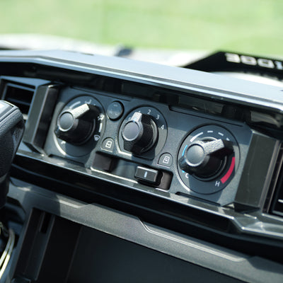 2026 KAWASAKI RIDGE CREW HVAC (CAMO)