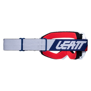 LEATT VELOCITY 4.5 GOGGLE ROYAL