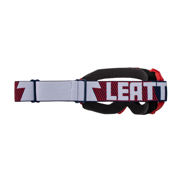 LEAT VELOCITY 4.5 GOGGLE ROYAL CLR