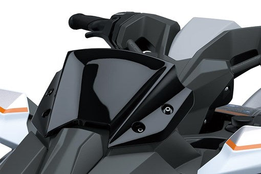 2026 KAWASAKI JET SKI STX 160LX