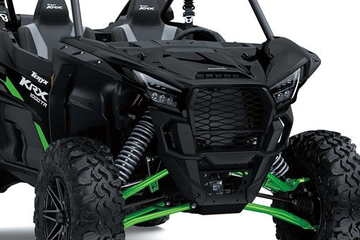2027 KAWASAKI TERYX KRX 1000 TR