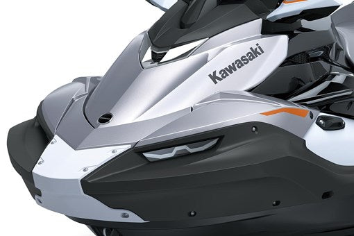 2026 KAWASAKI JET SKI STX 160LX