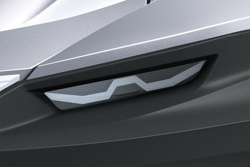 2026 KAWASAKI JET SKI STX 160LX