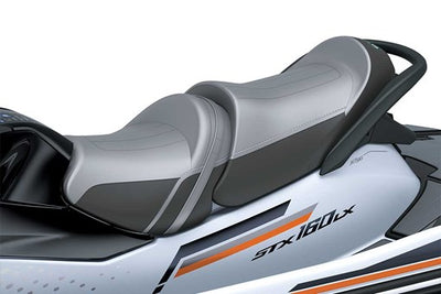 2026 KAWASAKI JET SKI STX 160LX