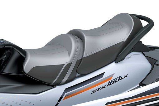 2026 KAWASAKI JET SKI STX 160LX