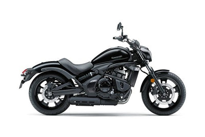 ON ORDER - 2026 KAWASAKI VULCAN S