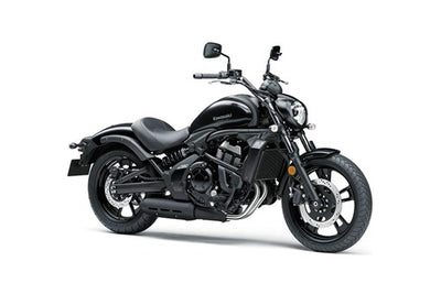 ON ORDER - 2026 KAWASAKI VULCAN S