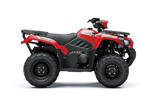 2026 KAWASAKI BRUTE FORCE 450 (EPS)