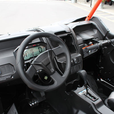 2025 KAWASAKI TERYX KRX 1000 TRAIL EDITION
