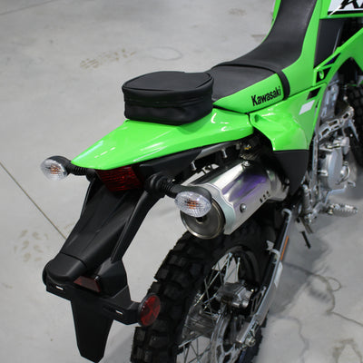 2025 KAWASAKI KLX300