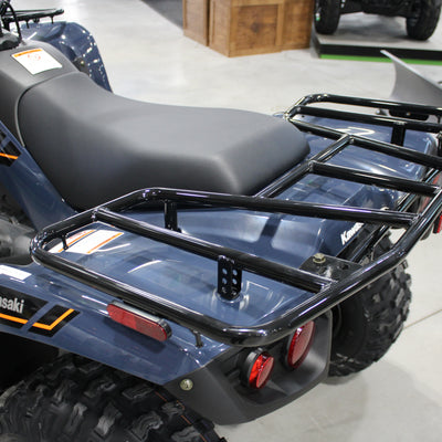 2025 KAWASAKI BRUTE FORCE 300 ATV