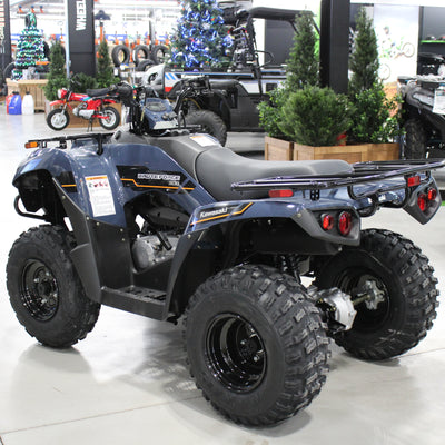 2025 KAWASAKI BRUTE FORCE 300 ATV