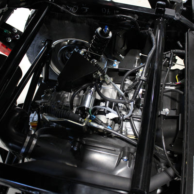 2025 KAWASAKI MULE SX 4X4 XC LE