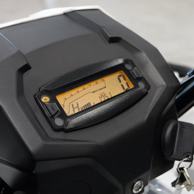 2025 KAWASAKI BRUTE FORCE 450