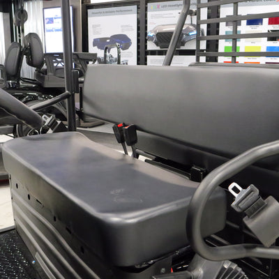 2026 KAWASAKI MULE 4010 TRANS4x4