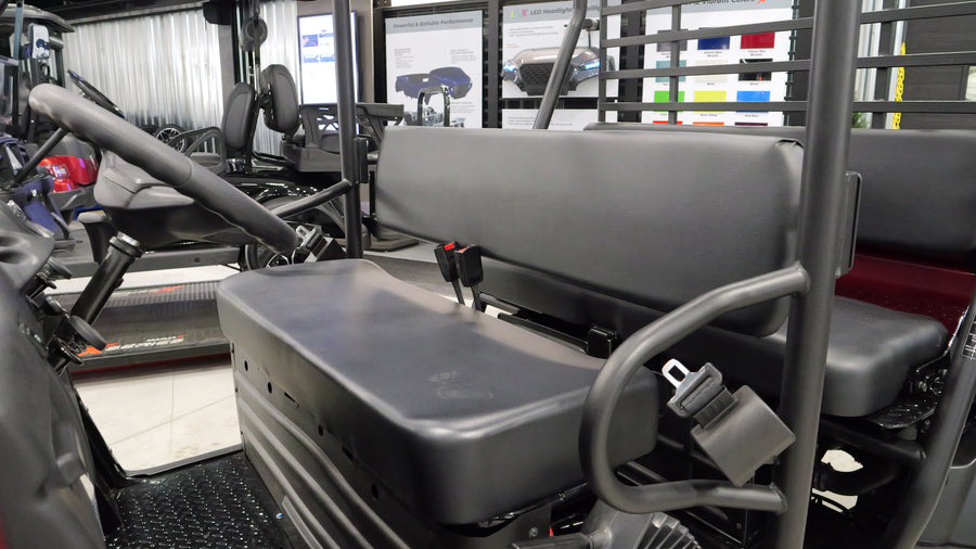 2026 KAWASAKI MULE 4010 TRANS4x4
