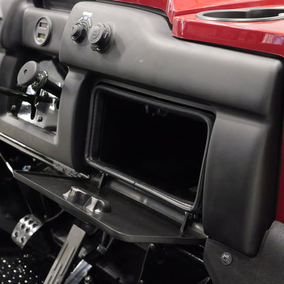 2026 KAWASAKI MULE 4010 TRANS4x4