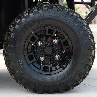 2026 KAWASAKI MULE PRO-FXT 1000 LE