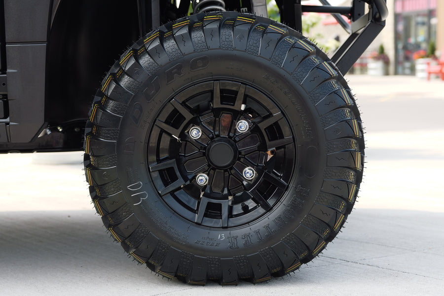 2026 KAWASAKI MULE PRO-FXT 1000 LE