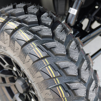 2026 KAWASAKI MULE PRO-FXT 1000 LE