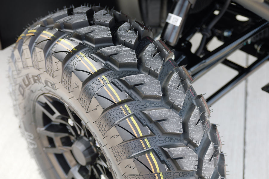 2026 KAWASAKI MULE PRO-FXT 1000 LE