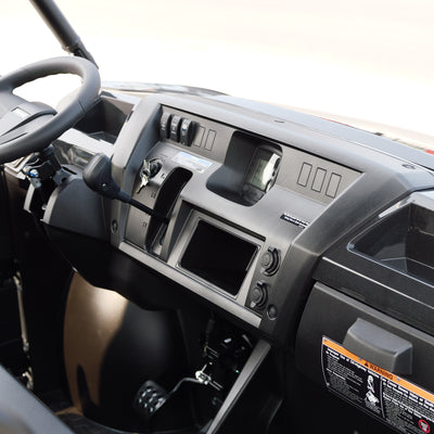 2026 KAWASAKI MULE PRO-FXT 1000 LE