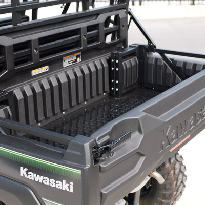 2026 KAWASAKI MULE PRO-FXT 1000 LE