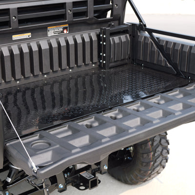 2026 KAWASAKI MULE PRO-FXT 1000 LE