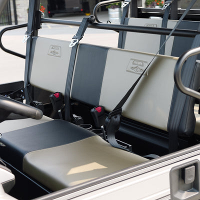 2026 KAWASAKI MULE PRO-FXT 1000 LE RANCH EDITION