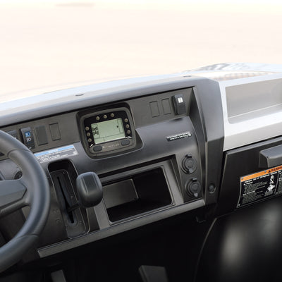 2026 KAWASAKI MULE PRO-FXT 1000 LE RANCH EDITION