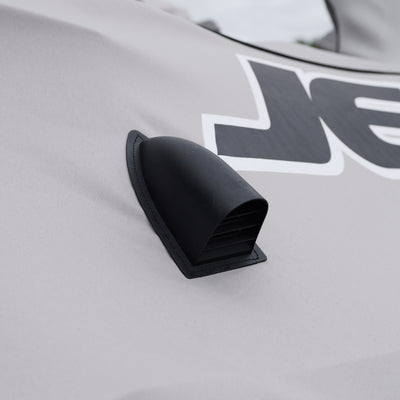 JET SKI PACKAGE WITH BRAND NEW PWC TRAILER (SAVE THE TAX)