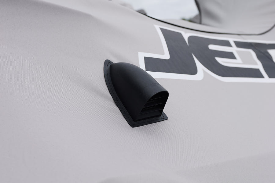 JET SKI PACKAGE WITH BRAND NEW PWC TRAILER (SAVE THE TAX)