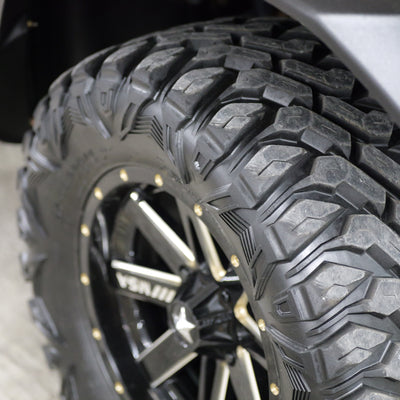 2023 KAWASAKI BRUTE FORCE 750 EPS (PRE-OWNED)