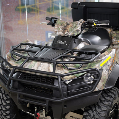 2023 KAWASAKI BRUTE FORCE 750 EPS (PRE-OWNED)