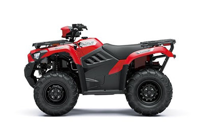 2026 KAWASAKI BRUTE FORCE 450 (EPS)