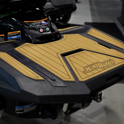 2024 KAWASAKI JET SKI ULTRA 310LX