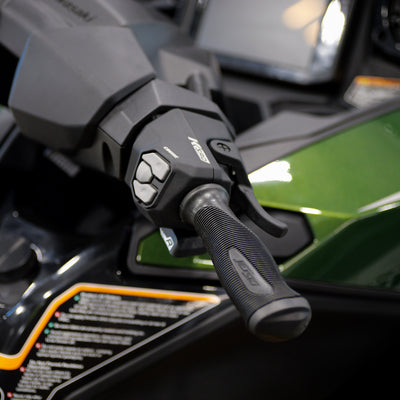 2024 KAWASAKI JET SKI ULTRA 310LX